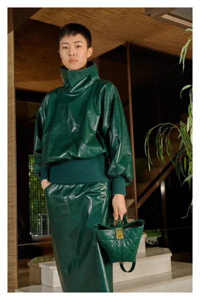 Look 6